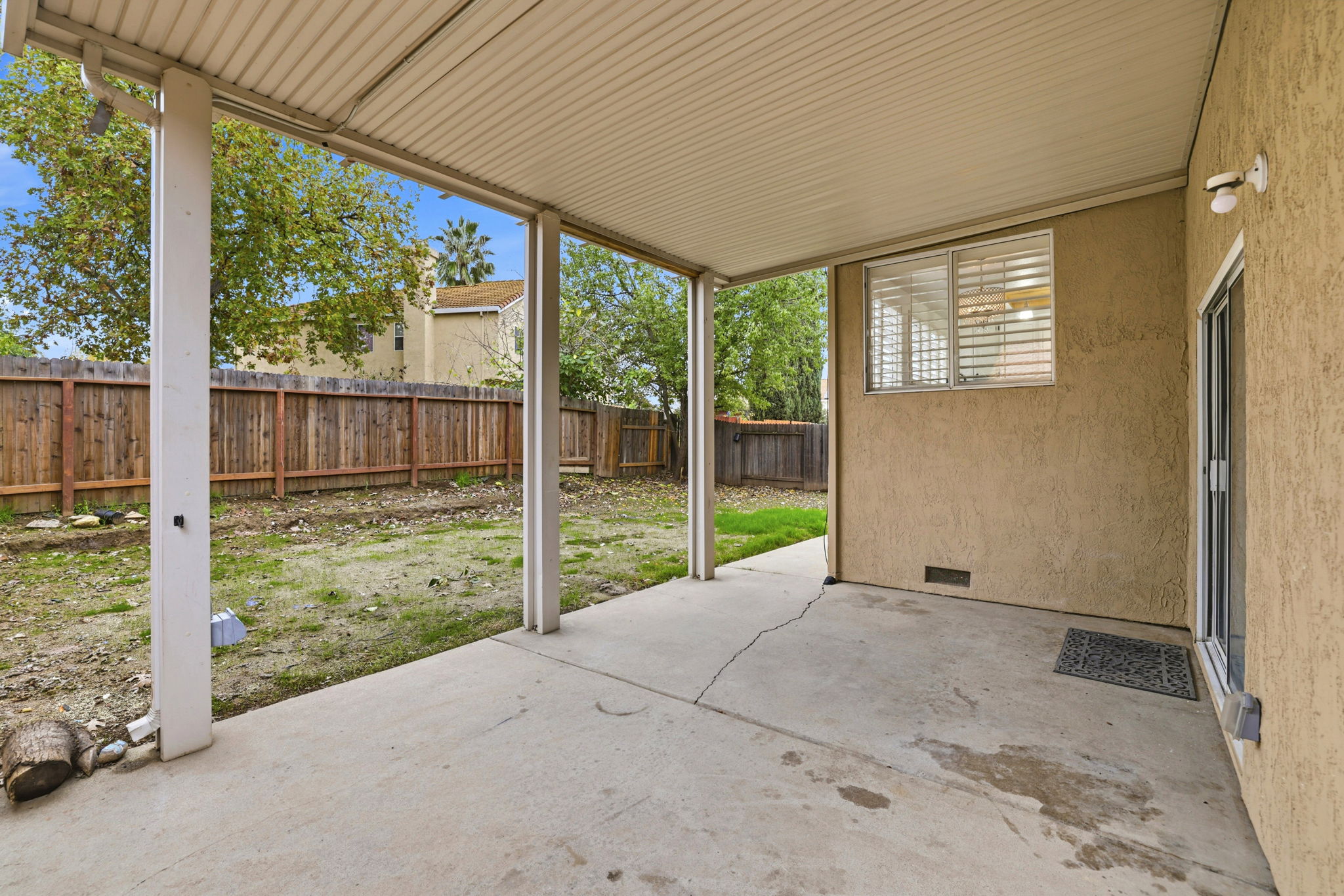 037_F8_8316 Dalkeith Way