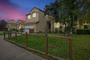 001_f8_Jann Nichols -AFTER