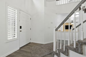 005_F8_8316 Dalkeith Way