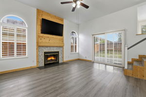 006_F8_8316 Dalkeith Way