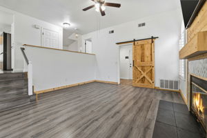 008_F8_8316 Dalkeith Way