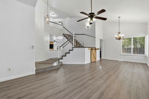 009_F8_8316 Dalkeith Way