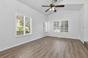 010_F8_8316 Dalkeith Way