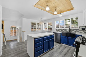 013_F8_8316 Dalkeith Way