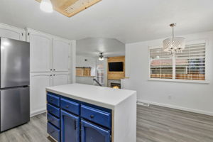 014_F8_8316 Dalkeith Way