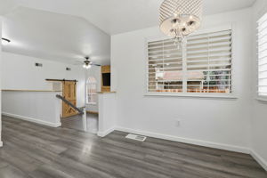 017_F8_8316 Dalkeith Way