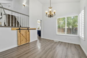 019_F8_8316 Dalkeith Way