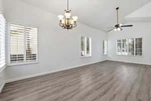 021_F8_8316 Dalkeith Way