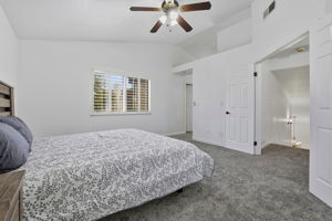 023_F8_8316 Dalkeith Way