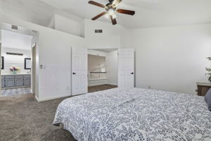 024_F8_8316 Dalkeith Way