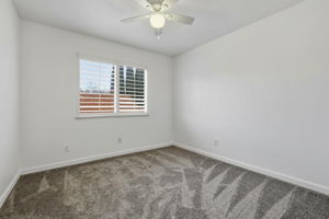 025_F8_8316 Dalkeith Way