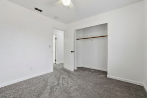 026_F8_8316 Dalkeith Way