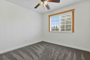 027_F8_8316 Dalkeith Way