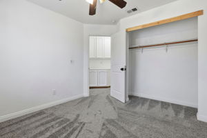 028_F8_8316 Dalkeith Way