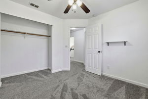 029_F8_8316 Dalkeith Way