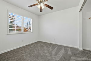 030_F8_8316 Dalkeith Way