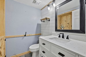 031_F8_8316 Dalkeith Way