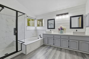 032_F8_8316 Dalkeith Way