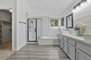 033_F8_8316 Dalkeith Way