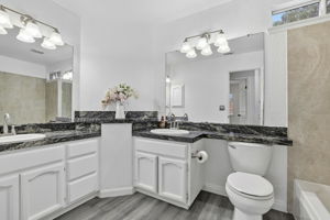 034_F8_8316 Dalkeith Way