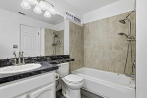 035_F8_8316 Dalkeith Way