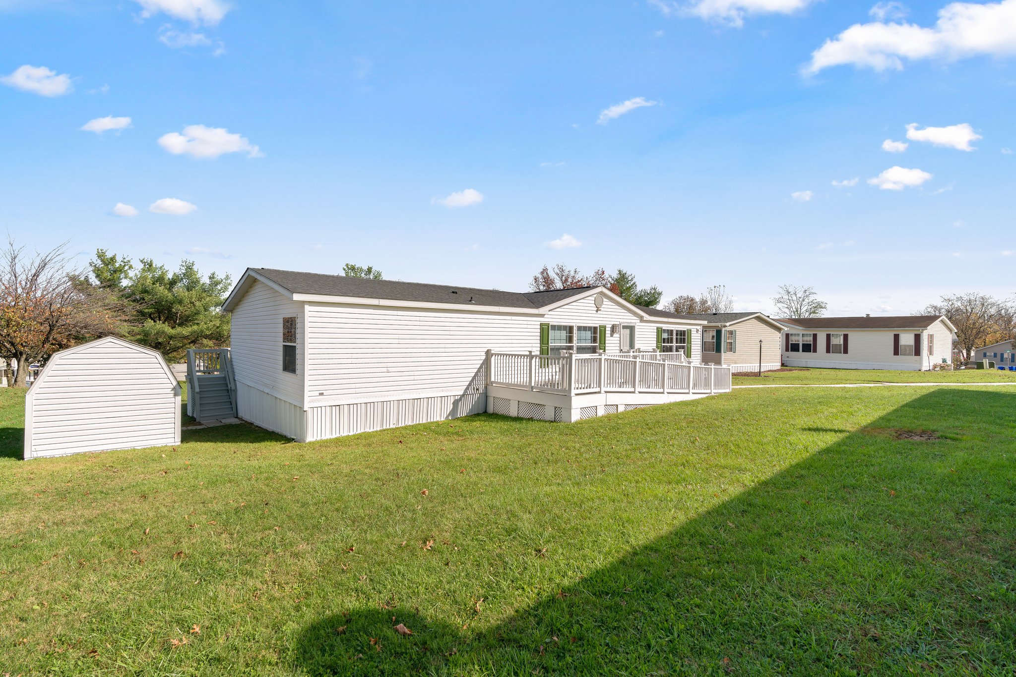 03. Front exterior.jpg