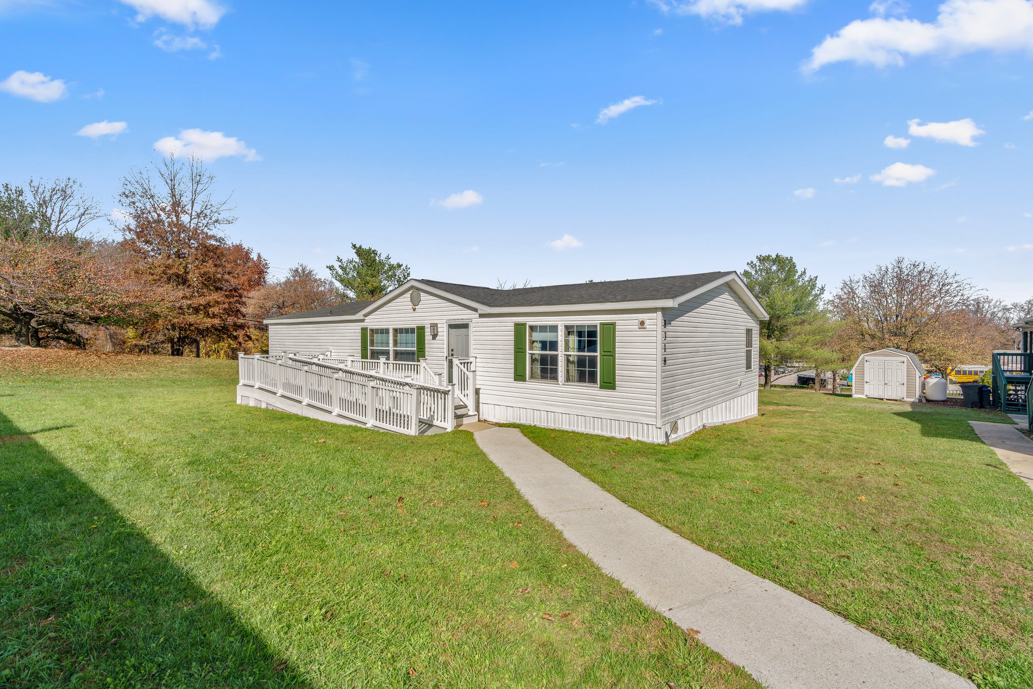 02. Front exterior.jpg