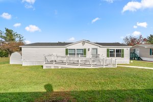 01. Front exterior.jpg