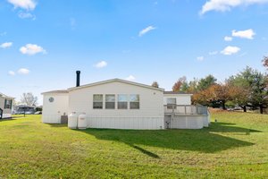 30. Back exterior.jpg