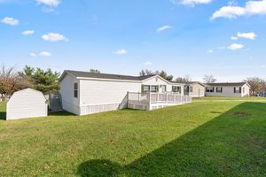 03. Front exterior.jpg