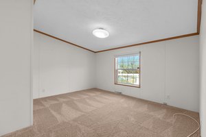 22. Main bedroom.jpg