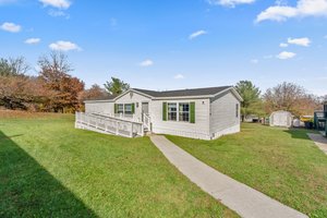 02. Front exterior.jpg