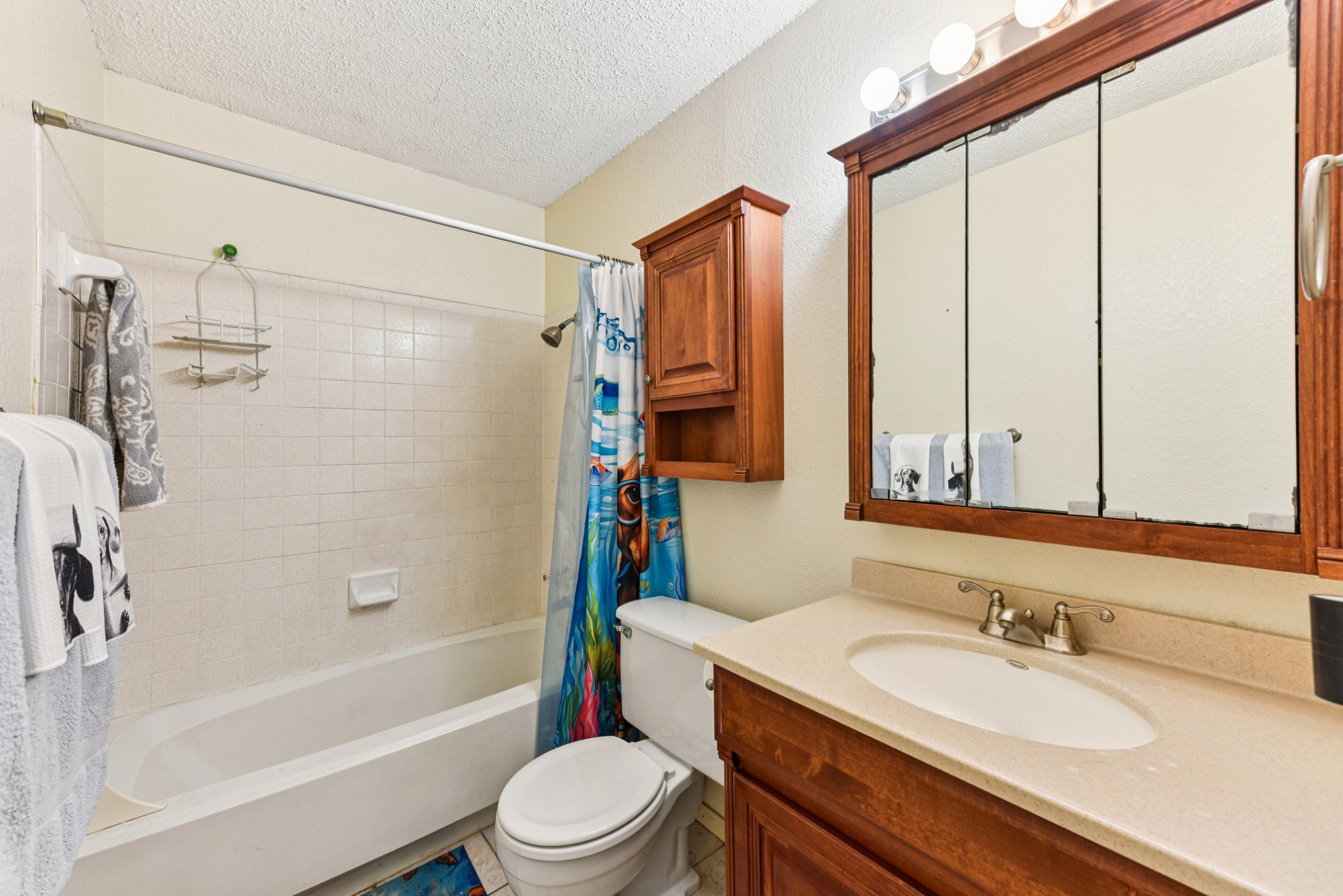 Gallatin Dr-S0410-015.jpg