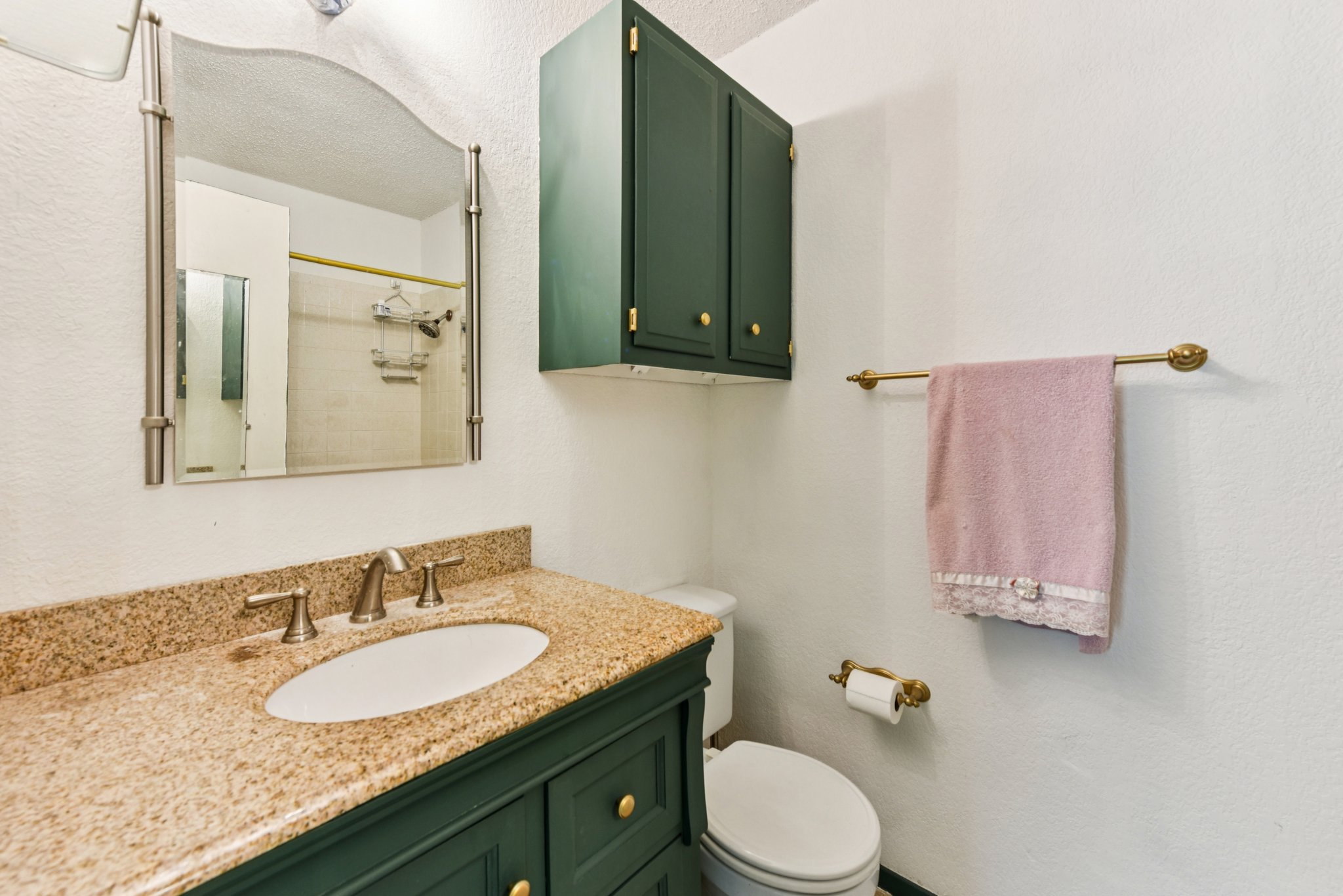 Gallatin Dr-S0410-024.jpg