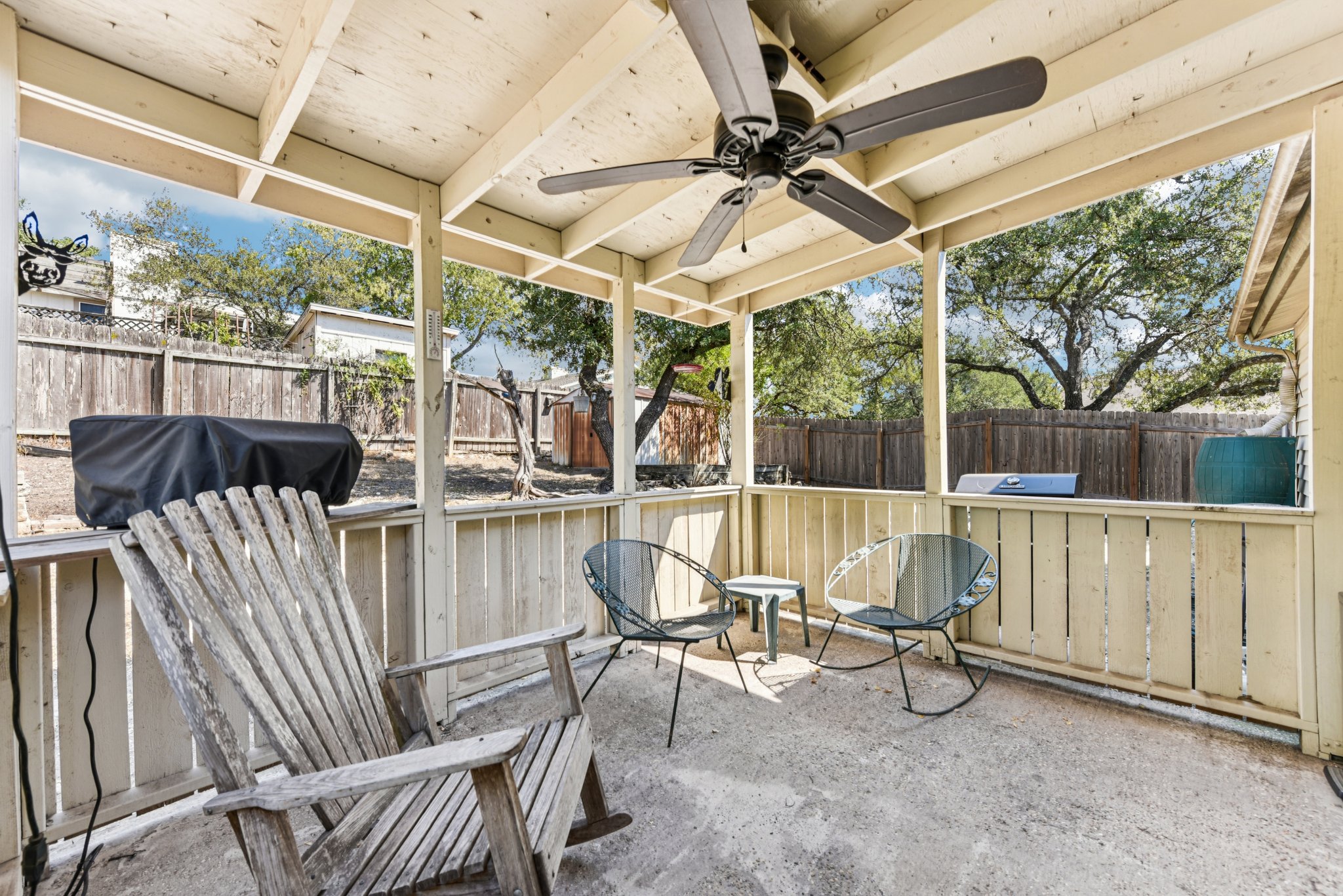 Gallatin Dr-S0410-031.jpg