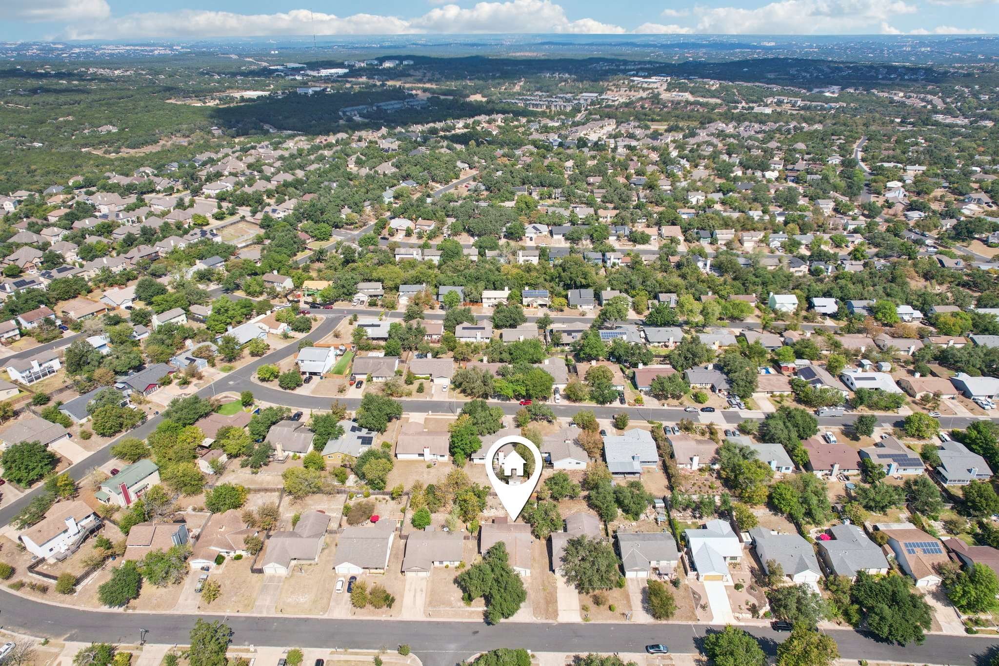 Gallatin Dr-S0410-041.jpg