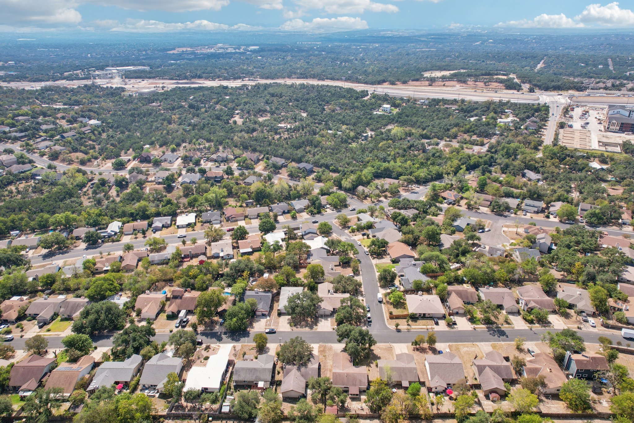 Gallatin Dr-S0410-043.jpg