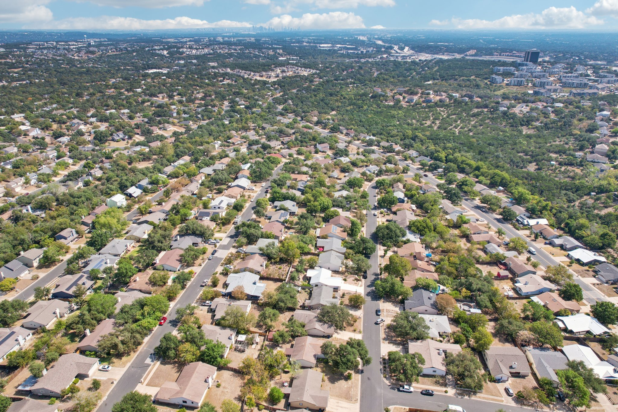 Gallatin Dr-S0410-044.jpg