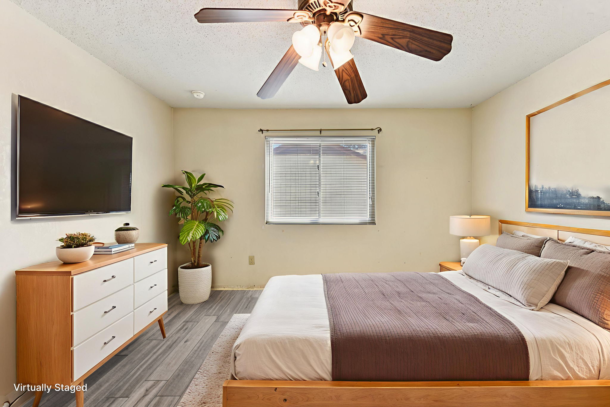 26-print-Gallatin Dr-S0410-023 virtually staged