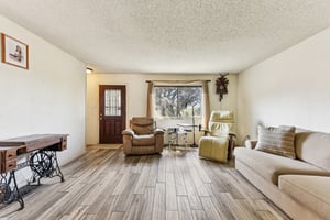 Gallatin Dr-S0410-007.jpg