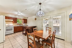 Gallatin Dr-S0410-011.jpg