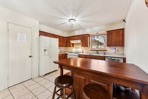 Gallatin Dr-S0410-012.jpg
