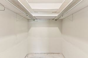 Gallatin Dr-S0410-019.jpg