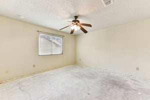 Gallatin Dr-S0410-020.jpg