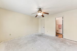 Gallatin Dr-S0410-021.jpg