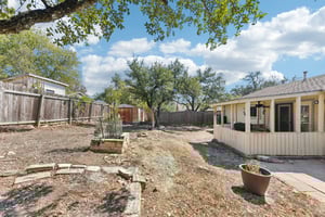 Gallatin Dr-S0410-033.jpg
