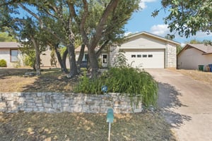 Gallatin Dr-S0410-037.jpg