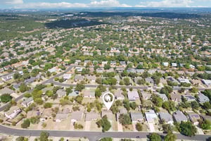 Gallatin Dr-S0410-041.jpg