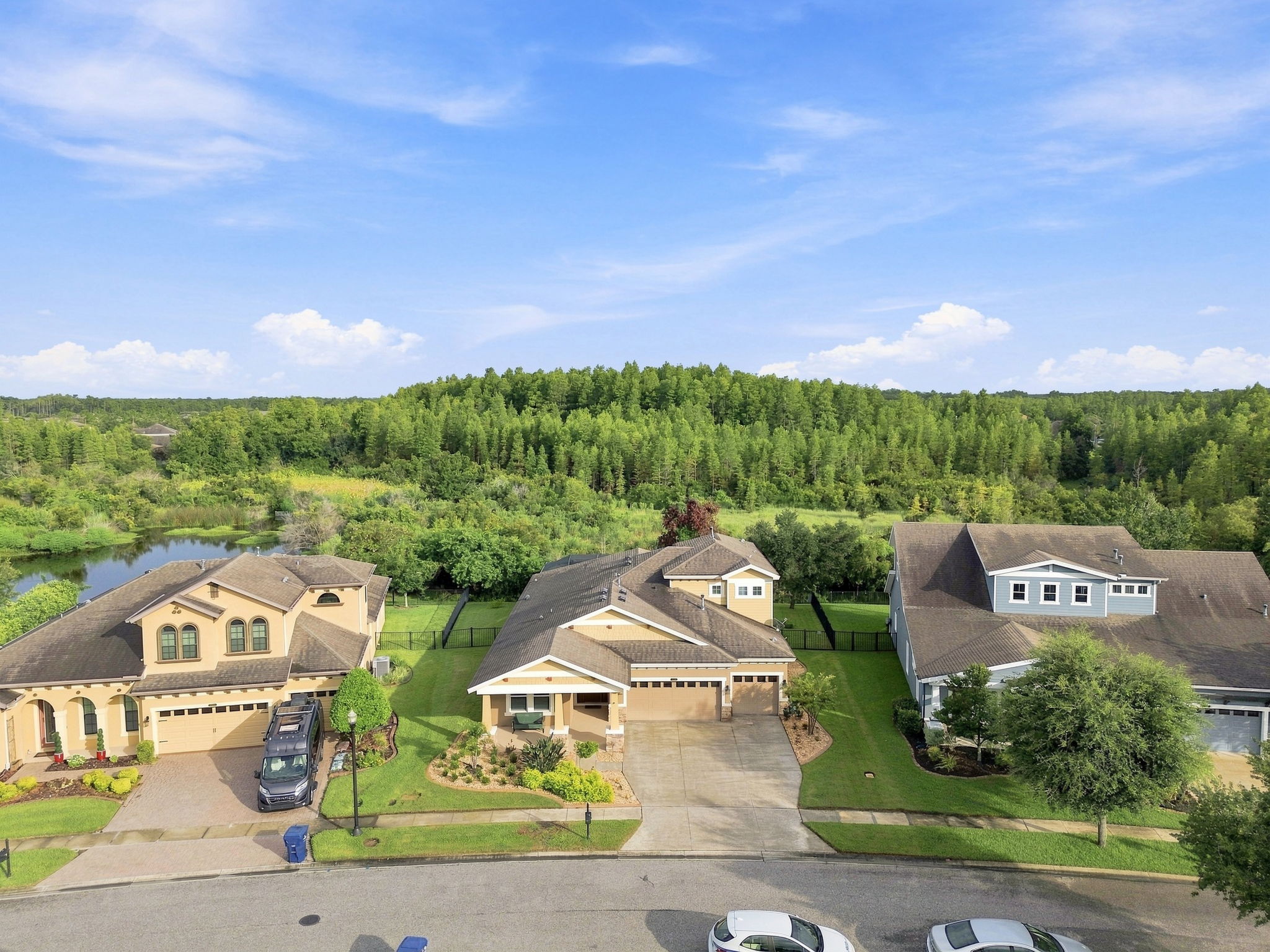 DJI_0280