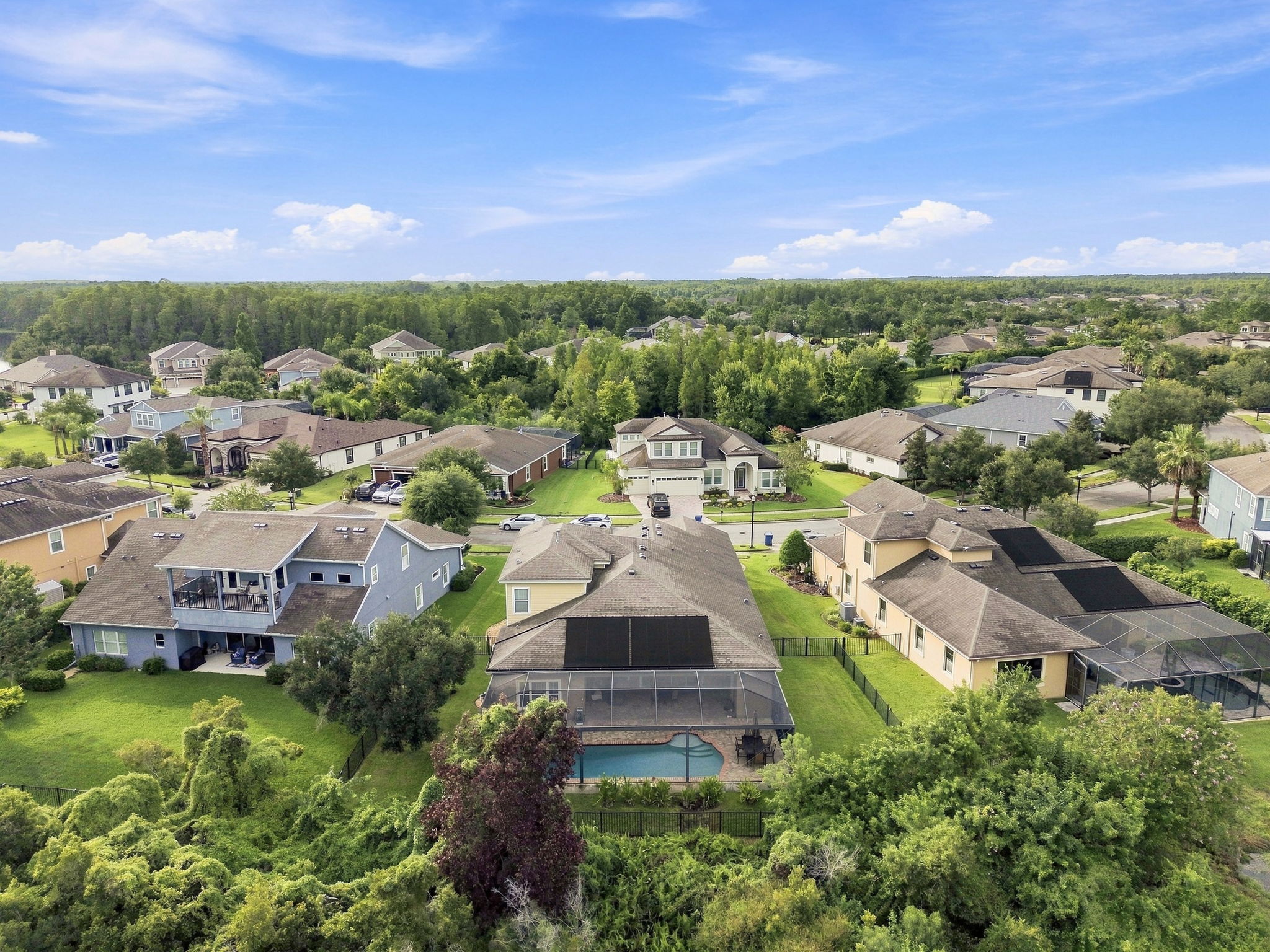 DJI_0295